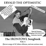 Ervald